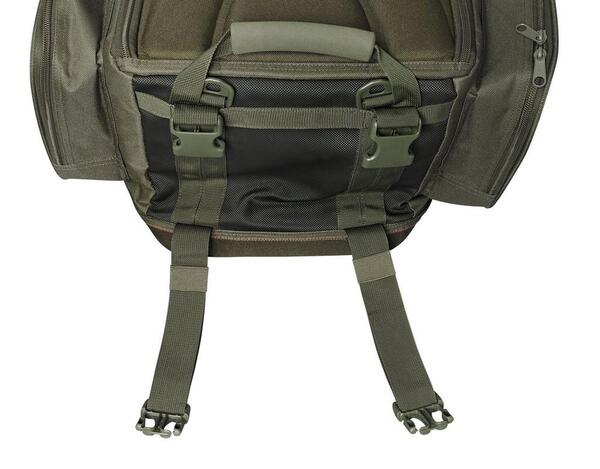 Sac à dos JRC Defender II Backpack Large Pechepromo