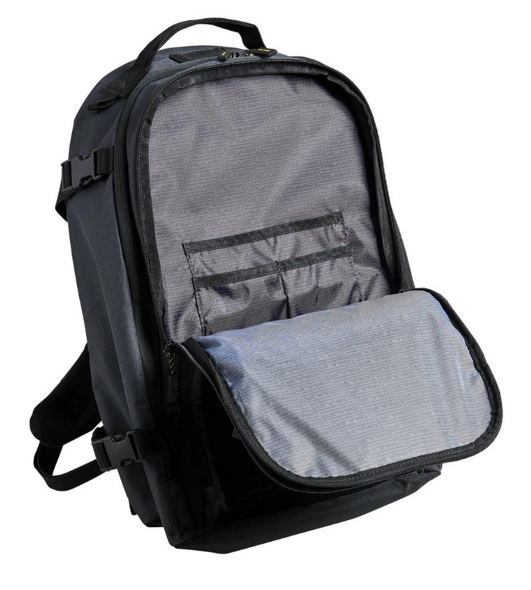 Sac à dos Plano Plano Tactical Backpack