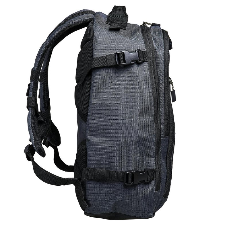 Sac à dos Plano Plano Tactical Backpack