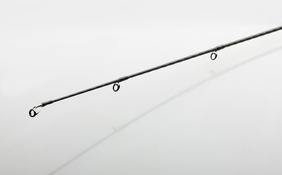 Canne Spinning pour le bar Savage Gear Sgs8 Precision Lure Specialist