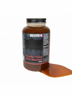 CC Moore Pacific Tuna Bait Booster 500 ml