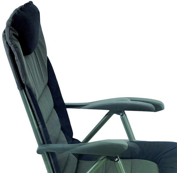 Chaise Trendex Comfort Chair