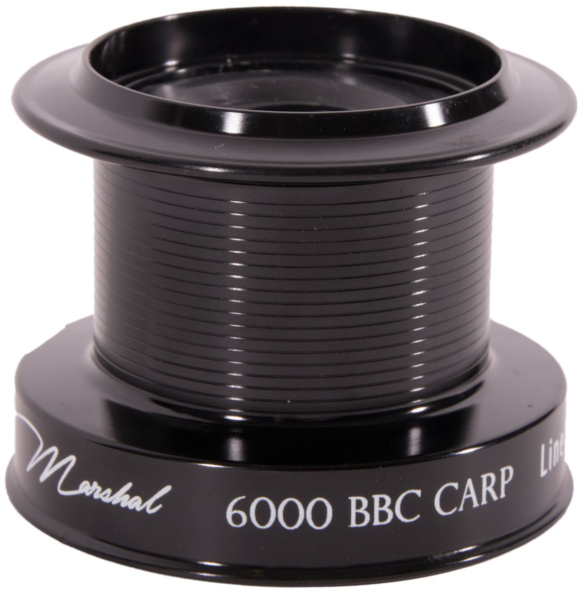 Moulinet Marshal BBC Bigpit