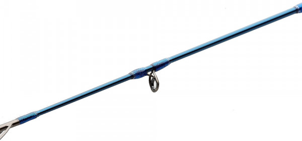 Canne Savage Gear SGS2 Topwater 2,30m