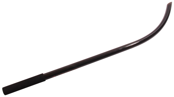 Ultimate Adventure Throwing Stick - Lance bouillettes