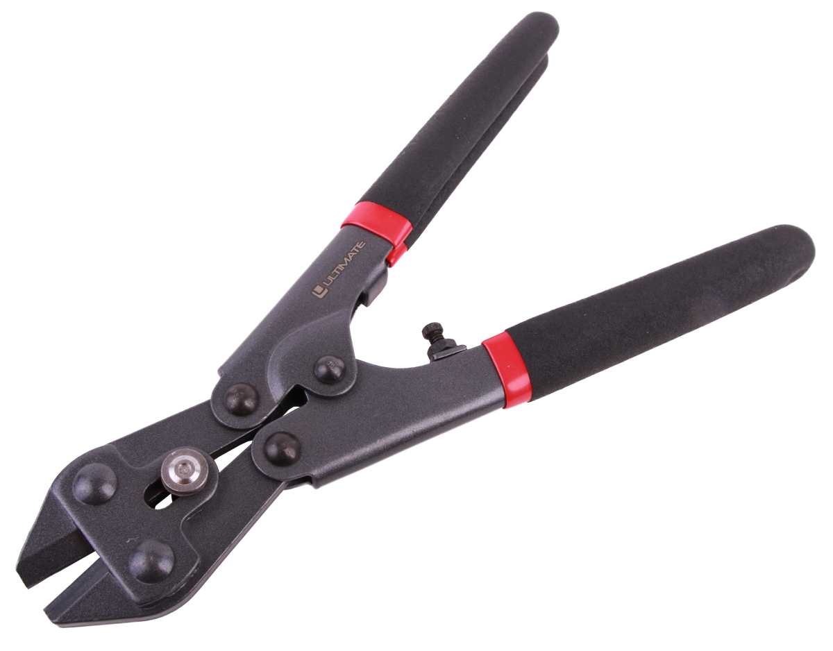 Ultimate Heavy Cutting Pliers - Pince coupante