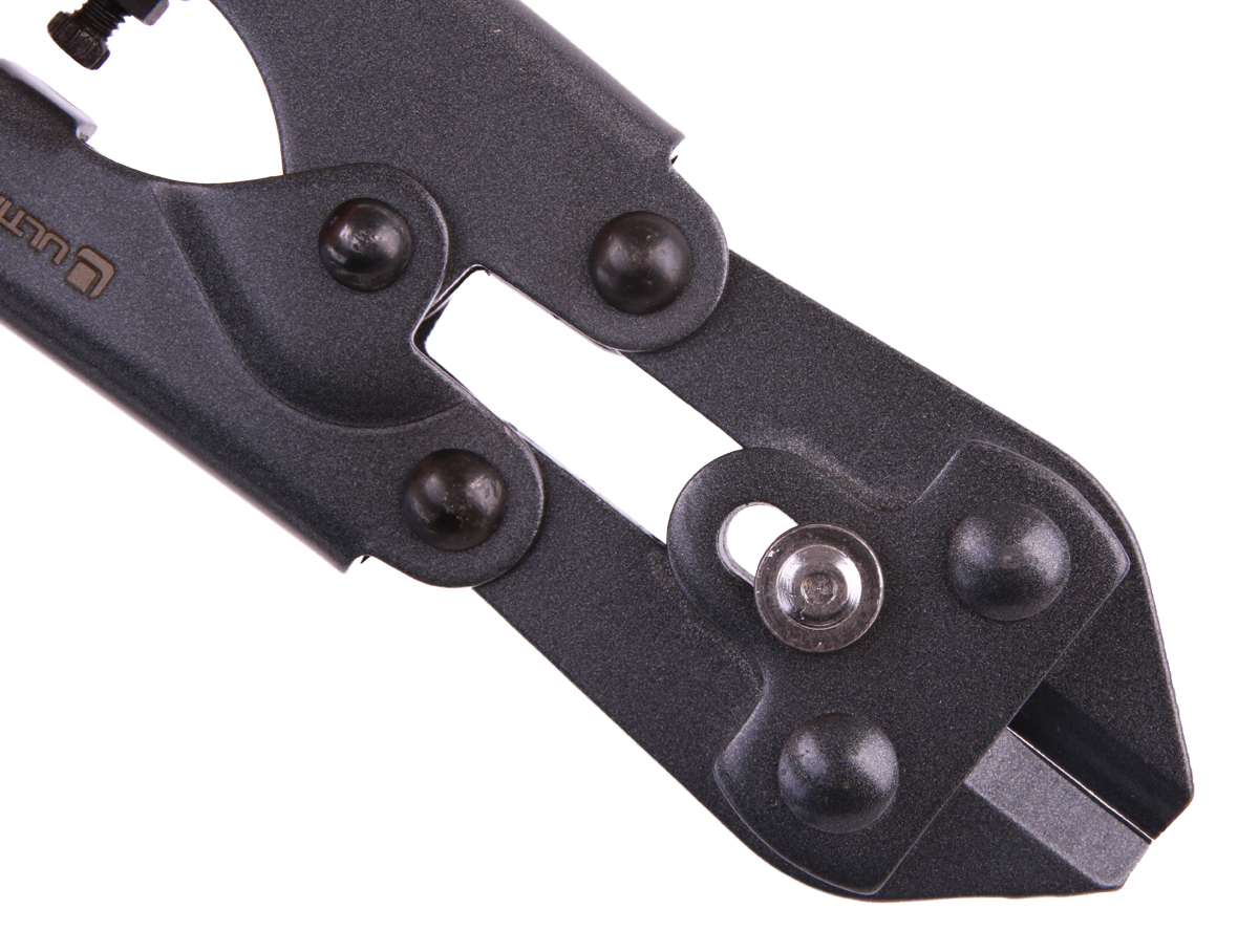 Ultimate Heavy Cutting Pliers - Pince coupante