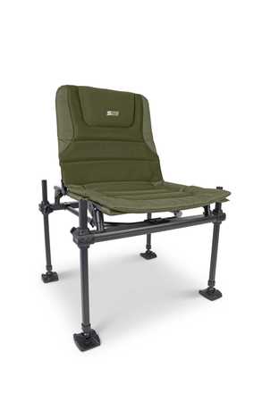 Chaise Korum S23 Accessory Chair II