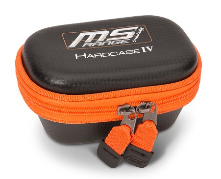 Sac de rangement MS Range Hardcase - IV