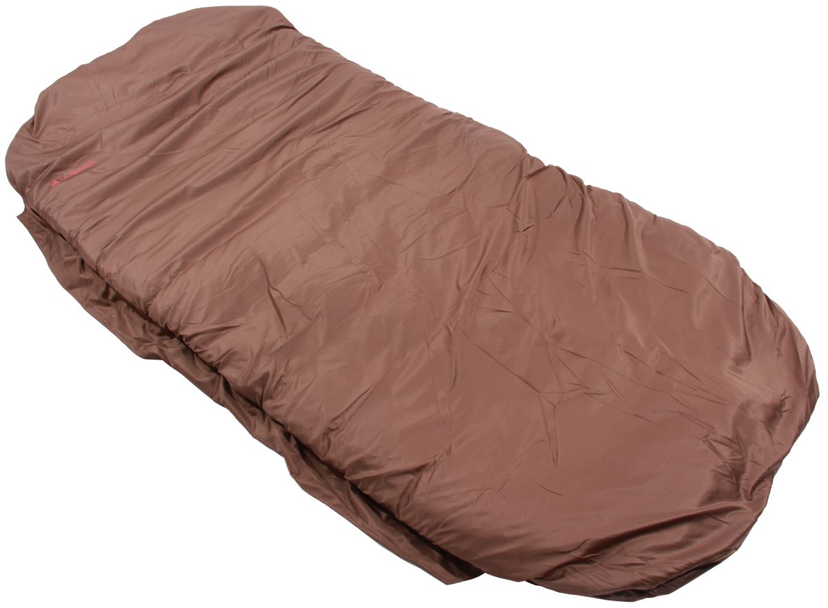 Sac de couchage Ultimate Thermo Shield Sleeping Bag