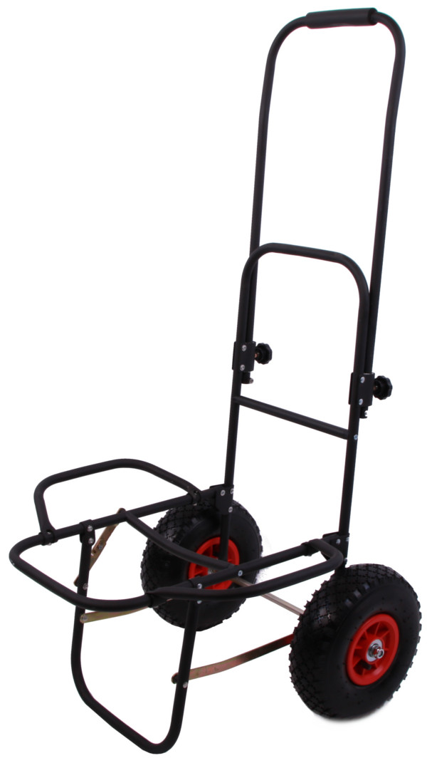 Trolley Ultimate Compact