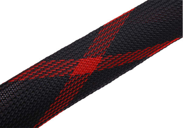 Manchon/Chaussette Ultimate Mesh Protect Rod Sock