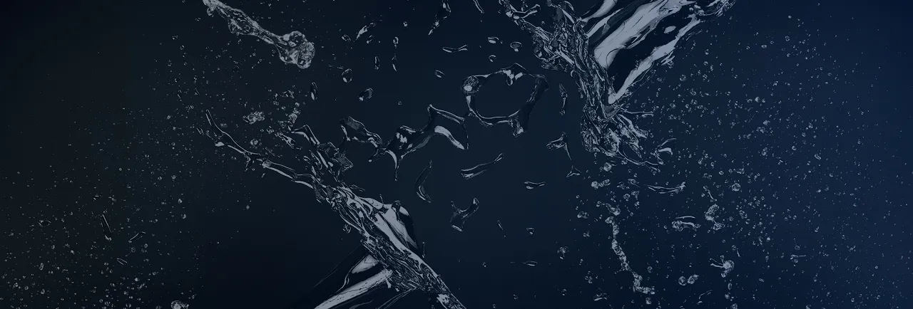 Daily Deals Banner