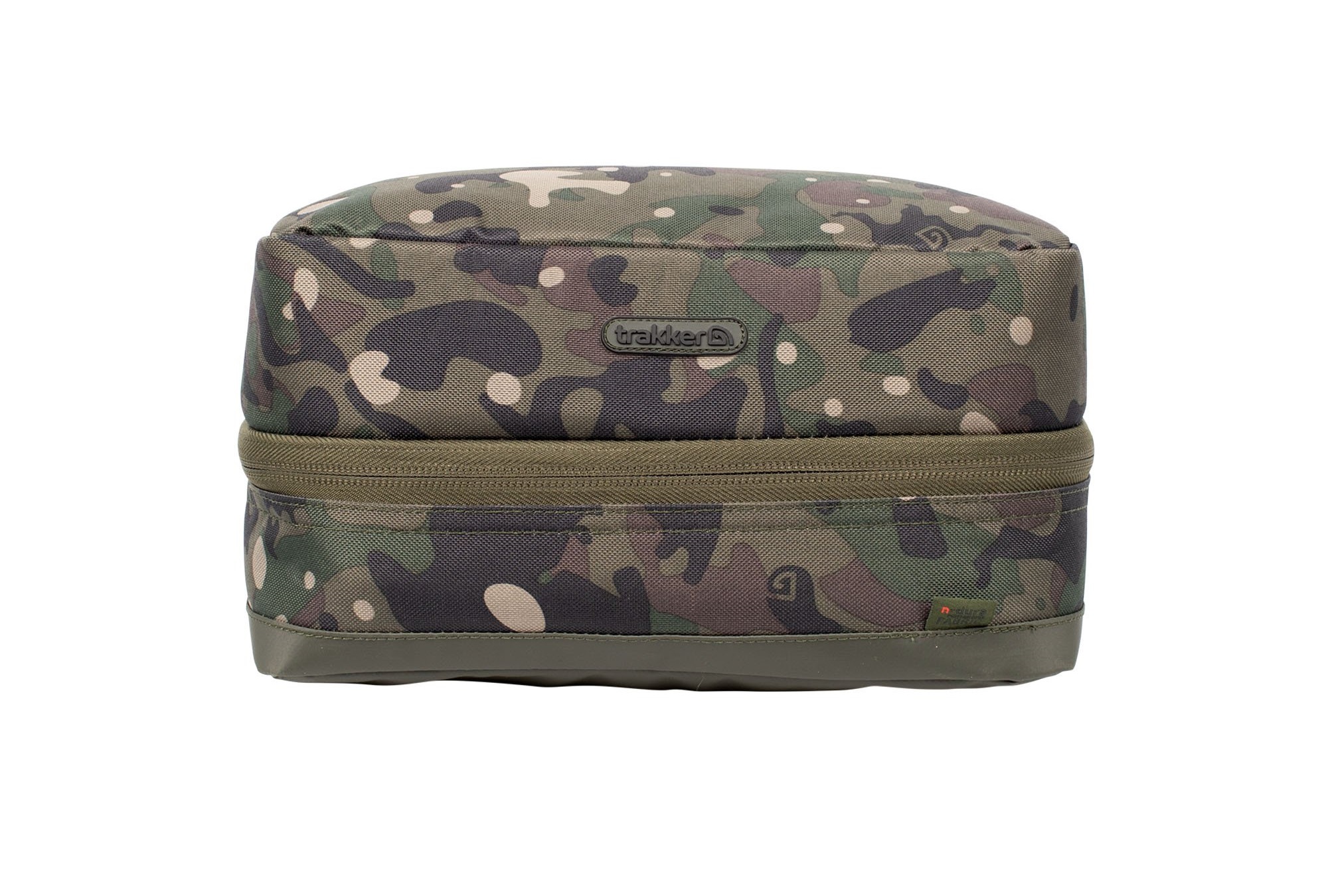 Boîte Trakker NXC Camo Rig-R Box