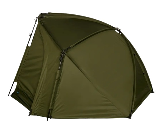 Aqua Pioneer 100 Bivvy Aquatexx EV 1.0