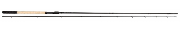 Canne Sensas Black Arrow 200 Pellet Waggler 12' 3.60m (-16g)