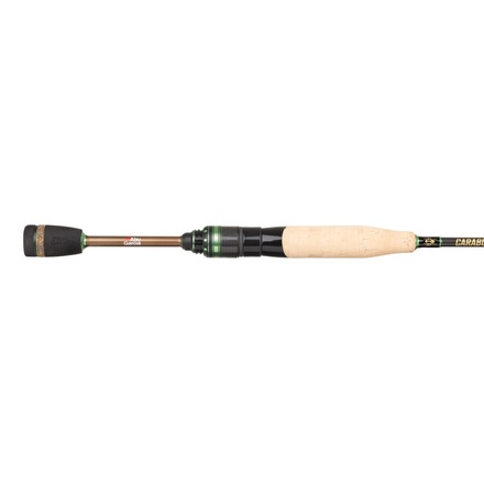 Canne Abu Garcia Carabus Distinct CDST Ultra Light