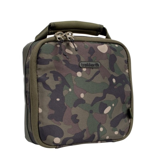 Sac de Pêche Trakker NXC Camo 