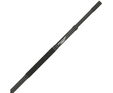 NGT Carp Landing Set avec Epuisette Net 42''