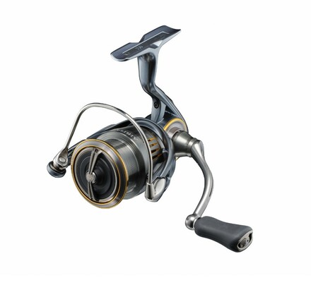 Moulinet Spinning Daiwa 23 Airity