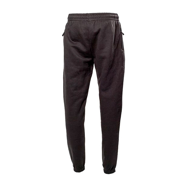 Pantalon Nash Make It Happen Joggers Box Logo Black