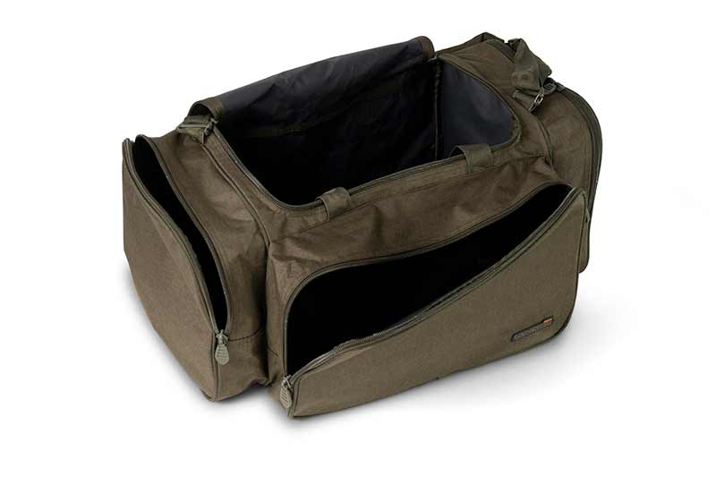 Sac Fox Voyager Large Carryall