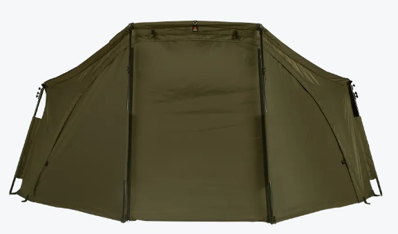 Cygnet Cyclone 100 Bivvy