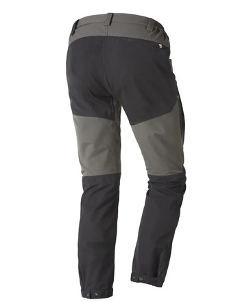 Pantalon de pêche Geoff Anderson Roxxo Trouser Noir