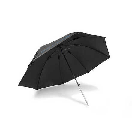 Preston Space Maker Multi Brolly 50"