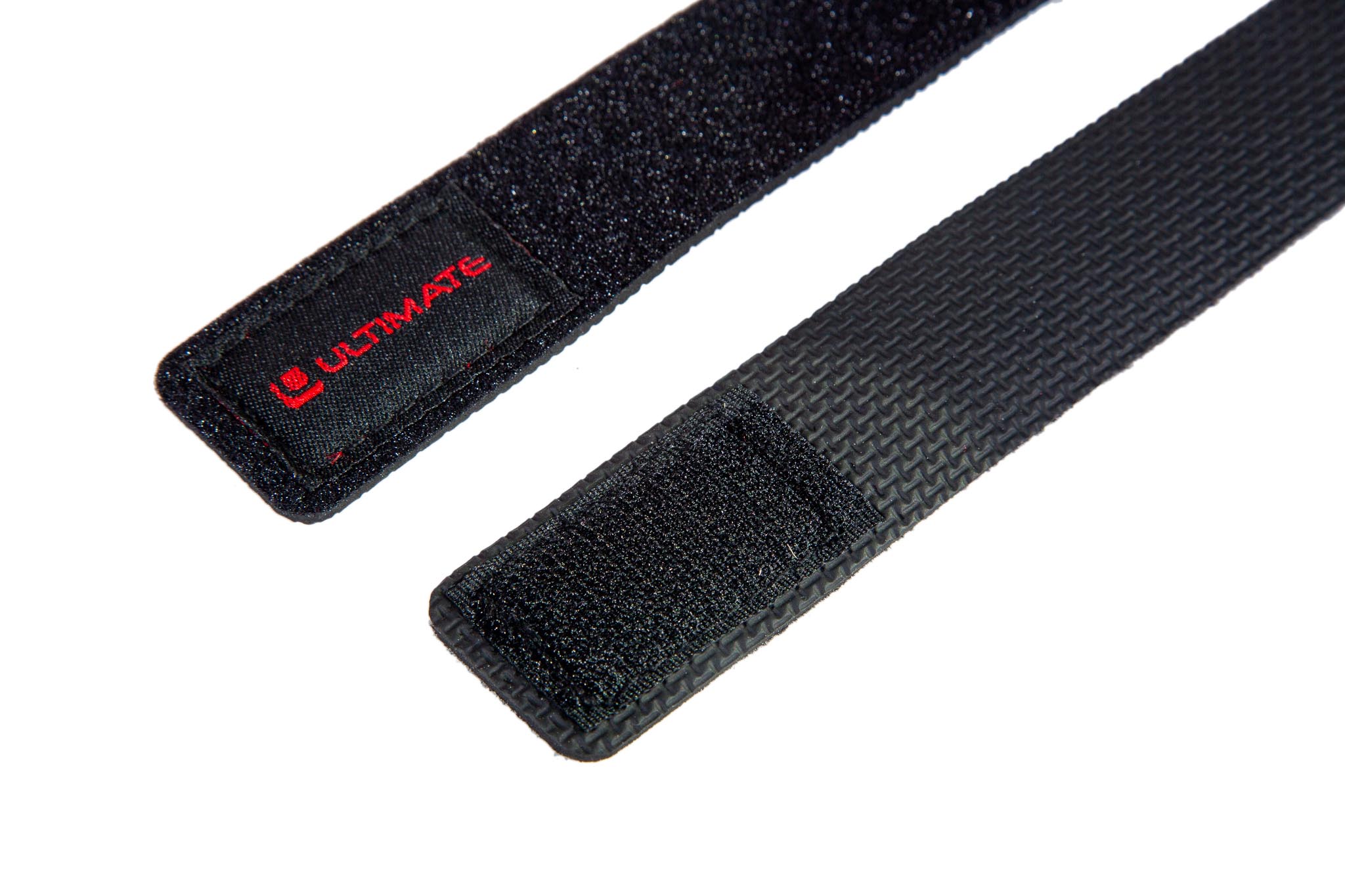 Ultimate Neoprene Rod Bands (2 pcs)