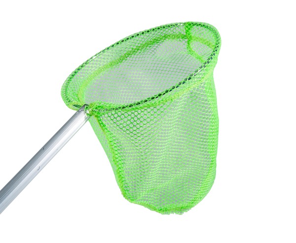 Epuisette enfant Everyfish Kids Net 100cm