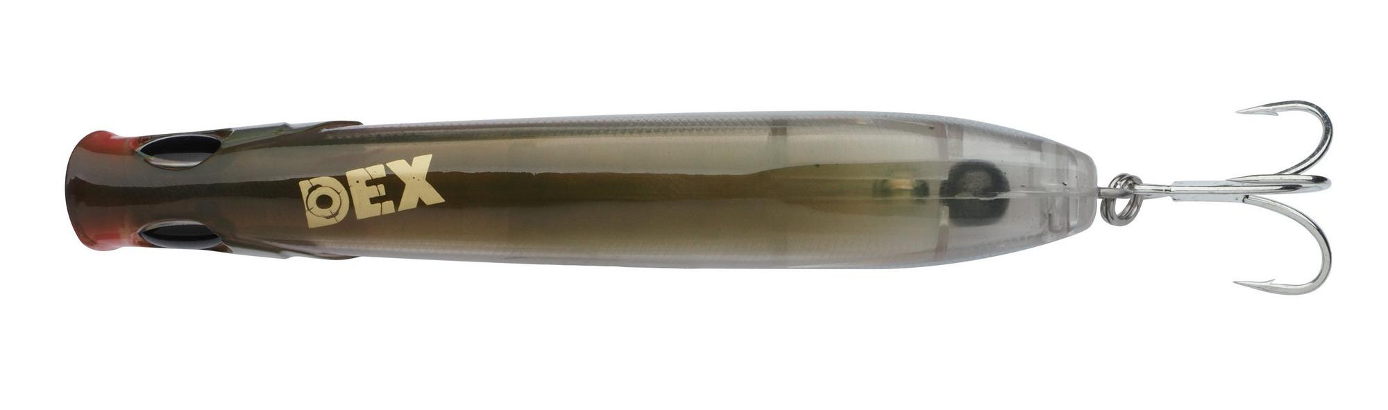 Leurre de surface Berkley Dex Strider 12cm (20g)