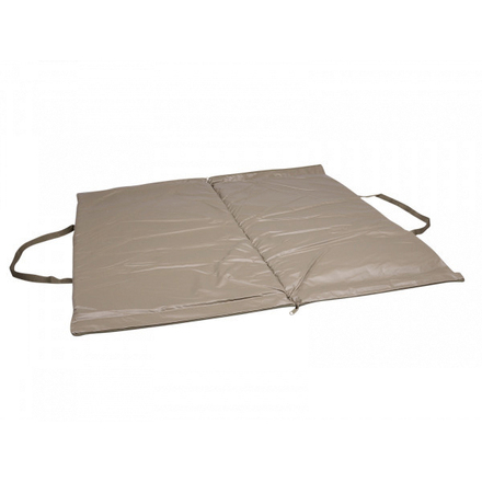 Tapis de Réception Strategy Outback Chaser