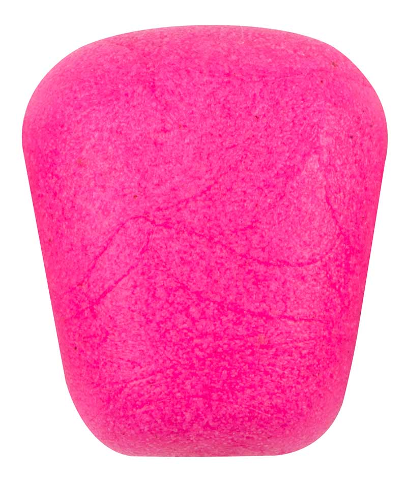 Imitations de maïs Fox Pop Up Corn Pink (10 pcs)