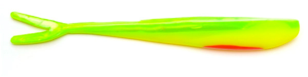 Darts Vertikal Splittail 23 cm - Parrot