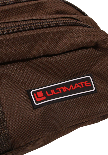 Ultimate Adventure - 2 Rod Sleeve For Extendable Rods