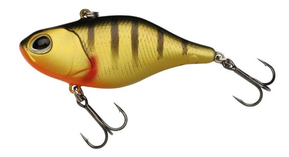 Berkley DEX Ripper 5cm (9.8g)