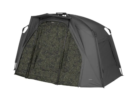 Trakker Tempest RS Brolly Full Infill Panel Camo