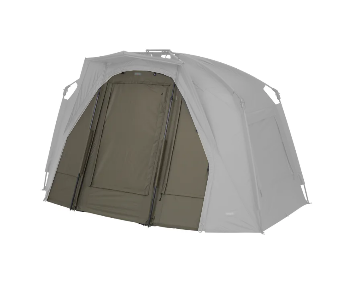 Trakker Tempest RS Brolly Full Infill Panel (panneau de remplissage complet)