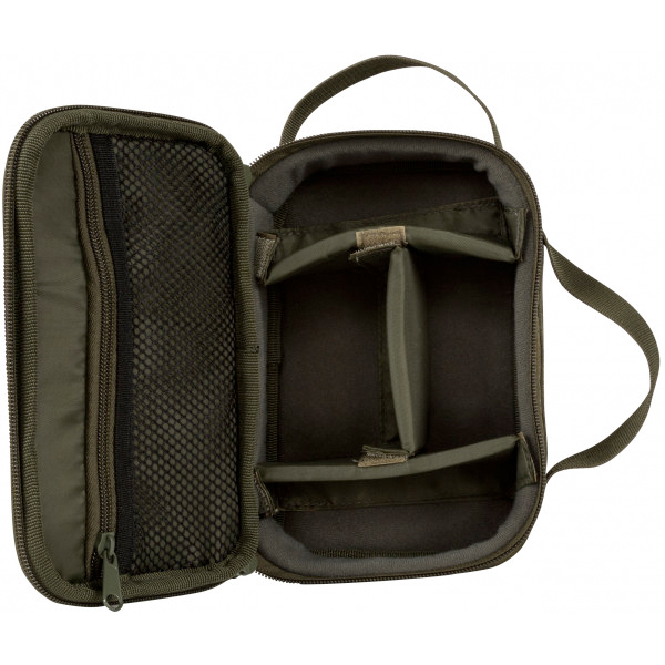 JRC Defender Accessory Bag (plusieurs options) - Accessory Bag 'Medium'
