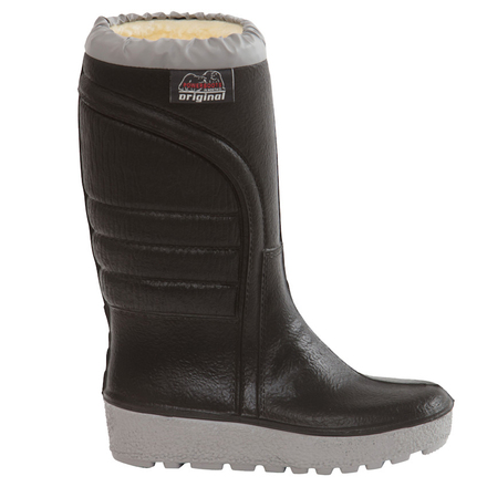 Bottes chaudes Powerboots Original Thermo