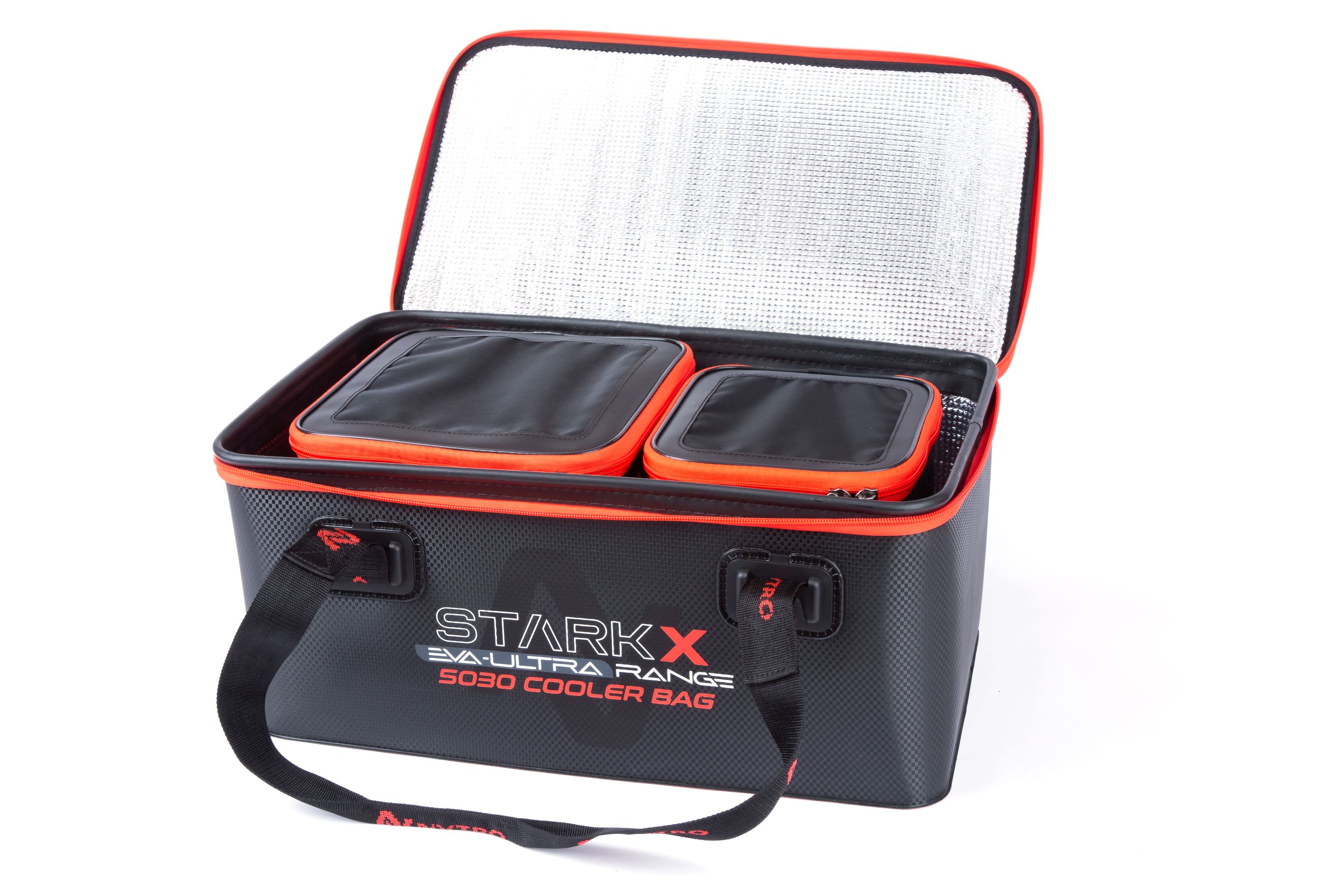 Sac isotherme Nytro StarkX EVA Cooler Bag