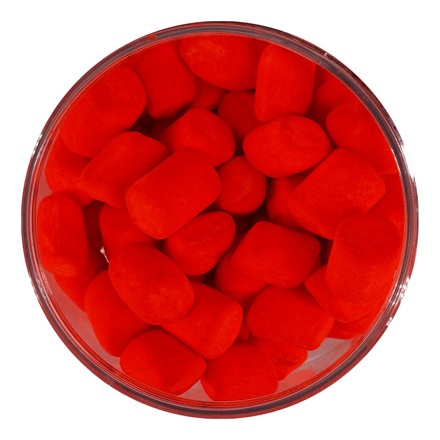 Appâts Truite Spro Trout Master Marshmallows (35g)