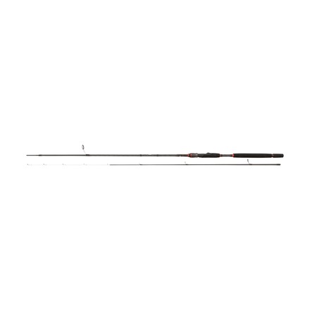 Canne Mer Penn Conflict® Tenya Jig 2.50m (56g)