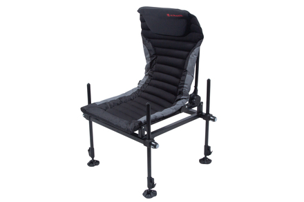 Chaise Feeder Ultimate