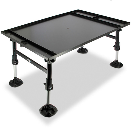 NGT XL Dynamic Bivvy Table