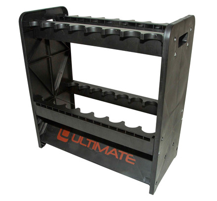 Rack pour cannes Ultimate Stacker Compact