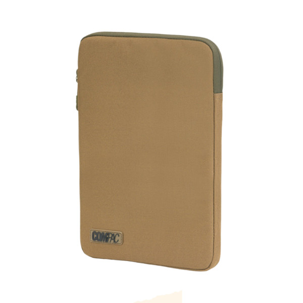 Korda Compac Tablet Bag - M 27x19x2cm