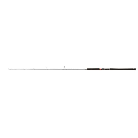 Canne Jig Penn Conflict® 1+1 (1.91m)