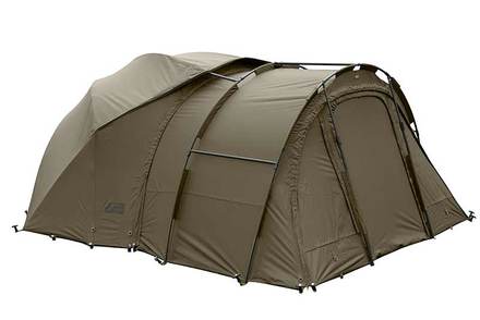 Extension pour le Fox Retreat Brolly System Extension